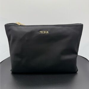 TUMI Voyager “Just in Case” Tote Bag